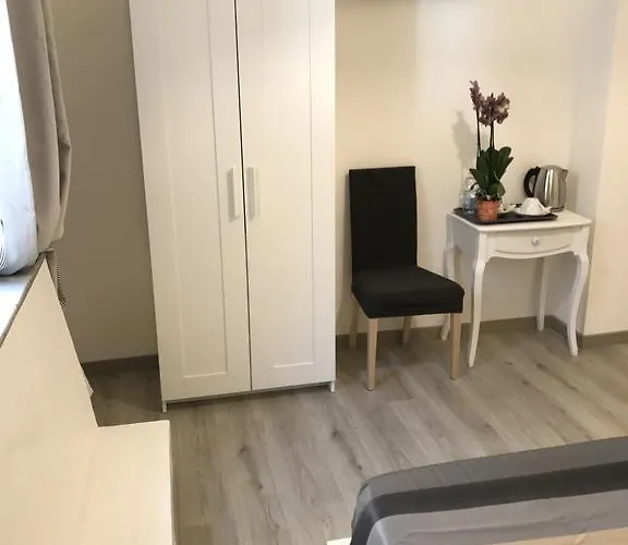 Angolo Di