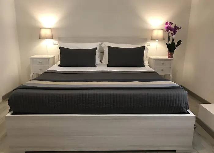 Angolo Di 4* Roma