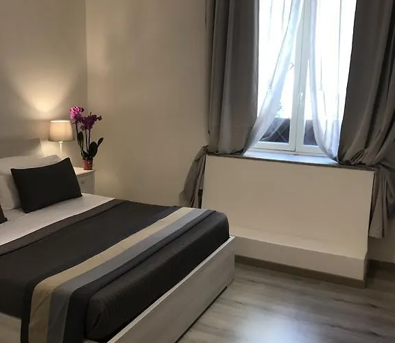 Angolo Di