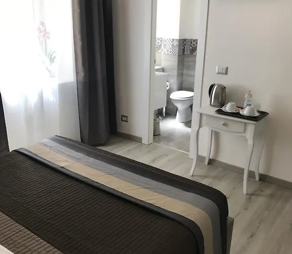 Angolo Di