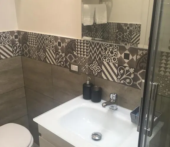 Angolo Di 4*