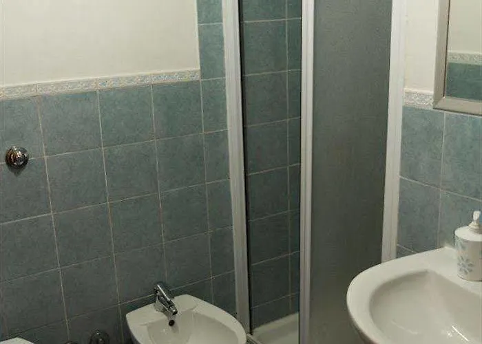 Angolo Di 4* Roma