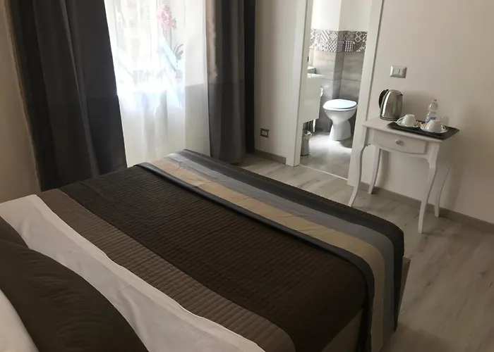 Angolo Di