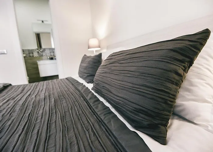 Angolo Di Konukevi 4*
